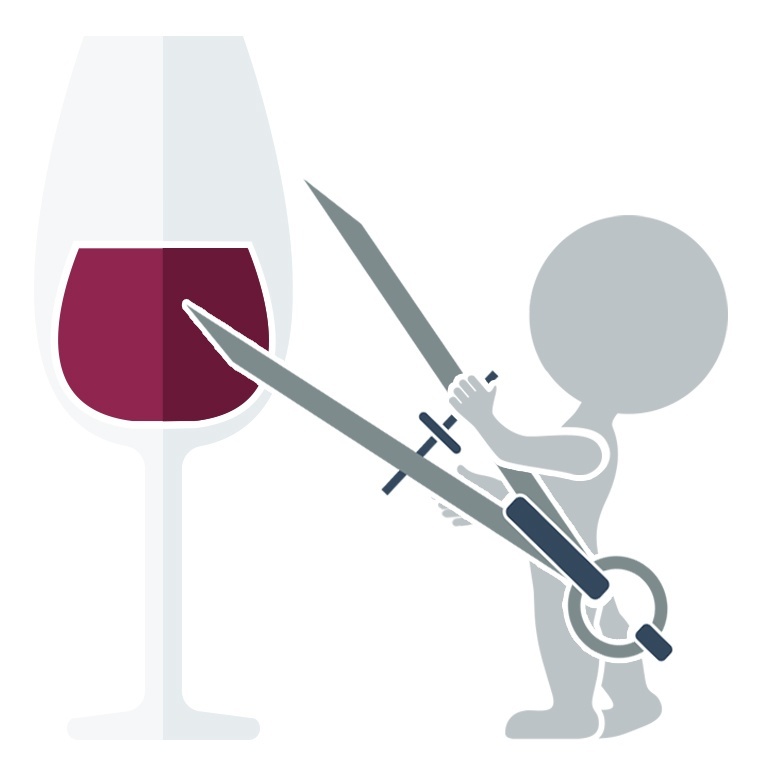 Is Fort Worth’s Glass HalfFull Or HalfEmpty? Adaptistration