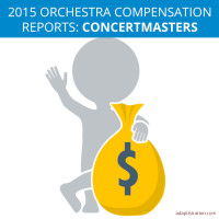 2015 Compensation Reports Concertmasters