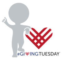 Giving Tuesday