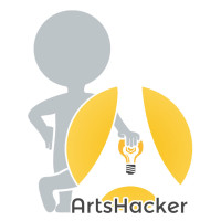 ArtsHacker.com