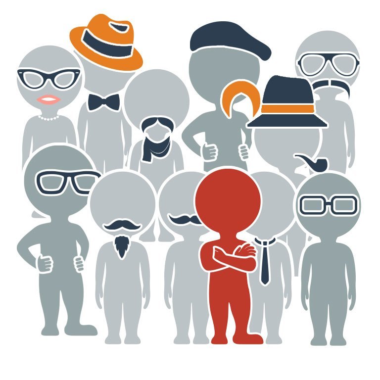 What Happens When A Contract Expires? Adaptistration