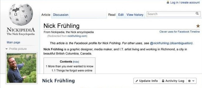 Fruhling