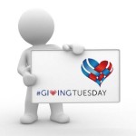 Giving-Tuesday