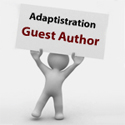 Guest-Author