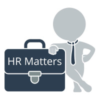 HR Matters