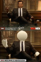 Mad-Men