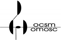 OCSM logo