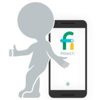 Project Fi