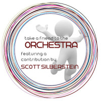 TAFTO-Banner-2013-Scott-Silberstein