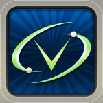 Venture Platform App Icon