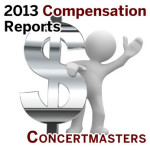 compensation-reports-icon-concertmasters