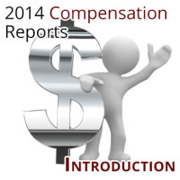 compensation reports icon intro