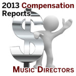 compensation-reports-icon-musicdirectors