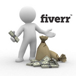 fiverr