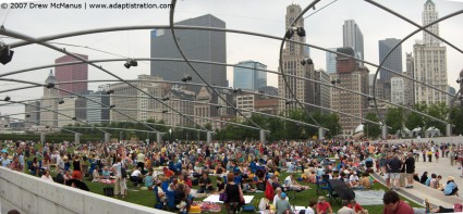 grantpark03