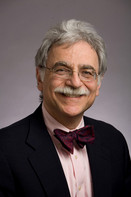 Michael Dorf