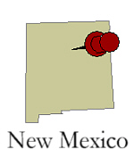 #5 - New Mexico Symphony Orchestra