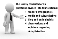 survey-article-2-graphic